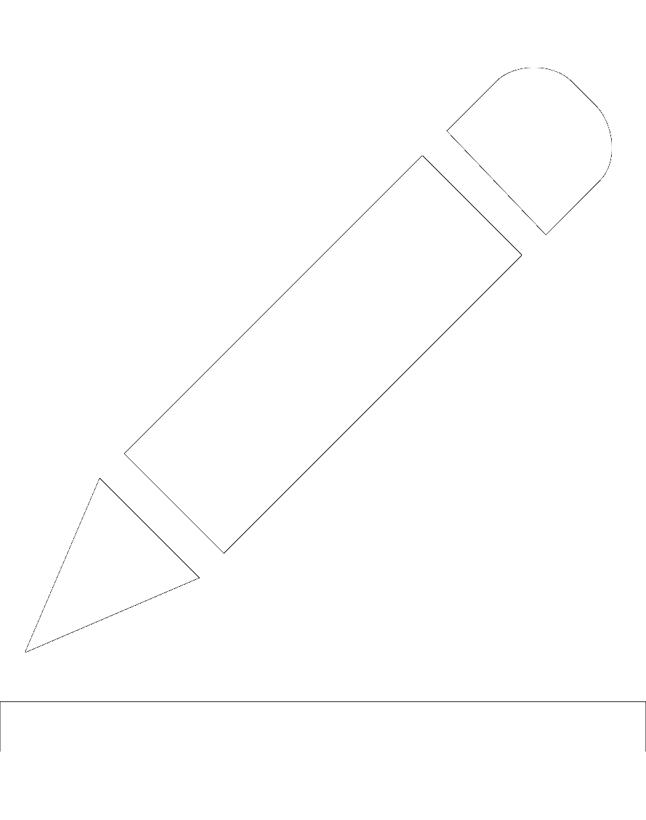 Antwortmöglichkeit enthalten